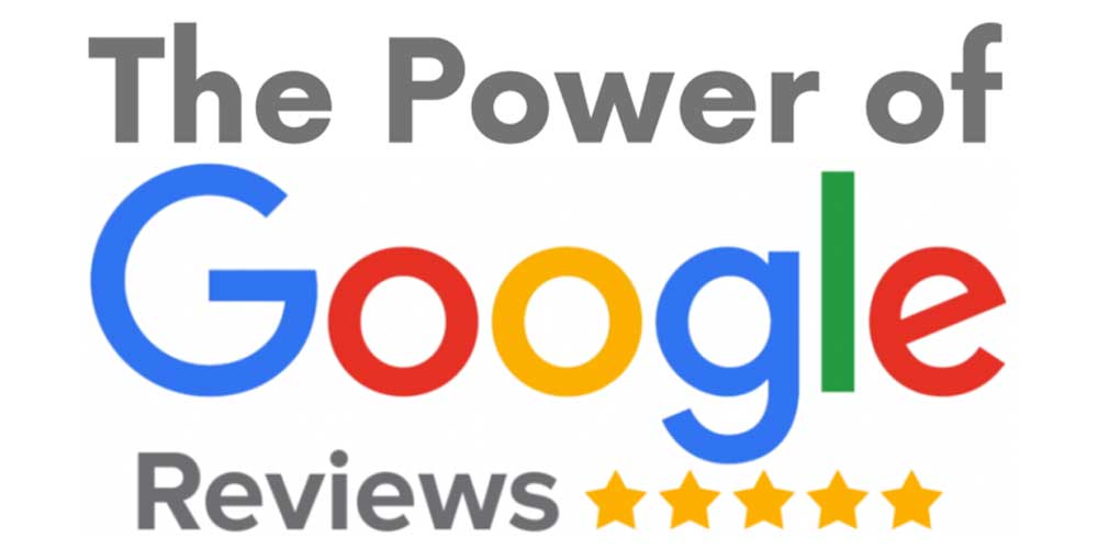 Unveiling the Power of Google Reviews Search: A Game-Changer for Businesses